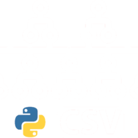 Generating family tree diagrams with Python | Krzysztof Gniewek